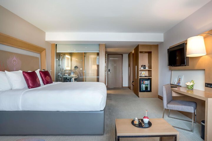 Room 58 of 155
