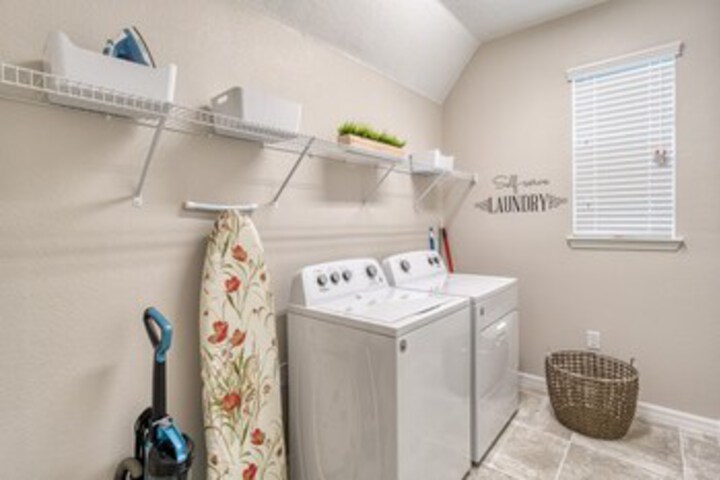 General 127 of 225