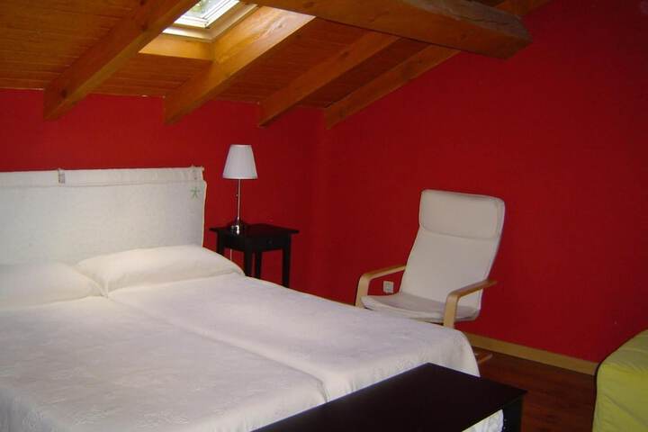 Room 21 of 51