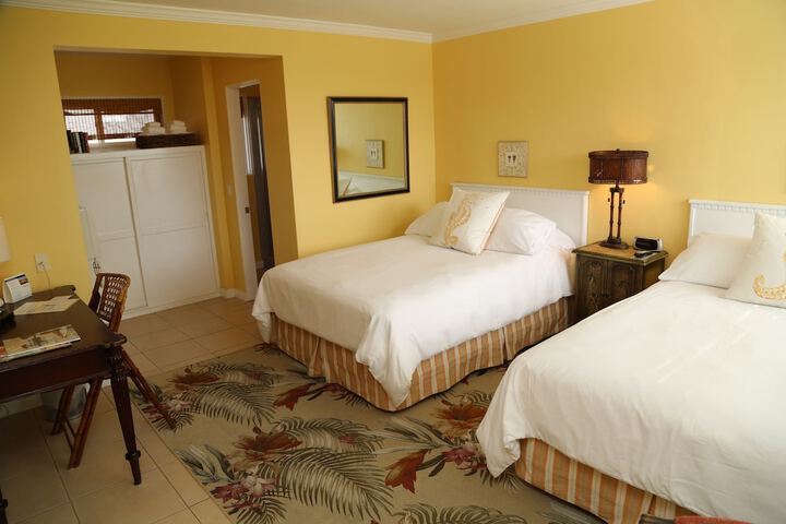 Room 7 of 70