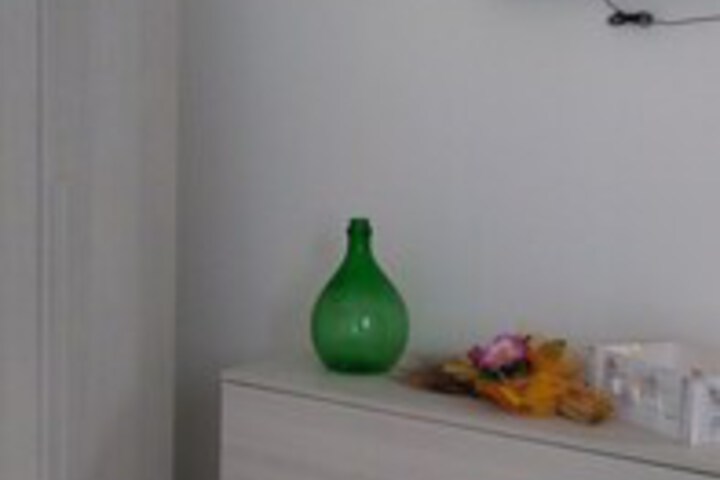Room 19 of 25