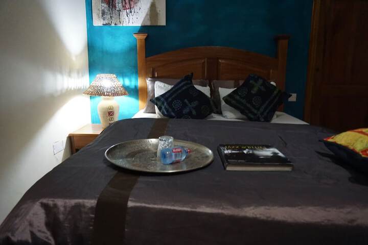 Room 11 of 55