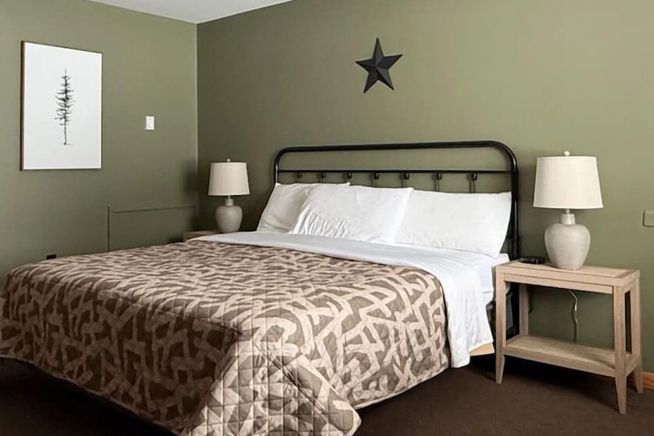 Room 14 of 20