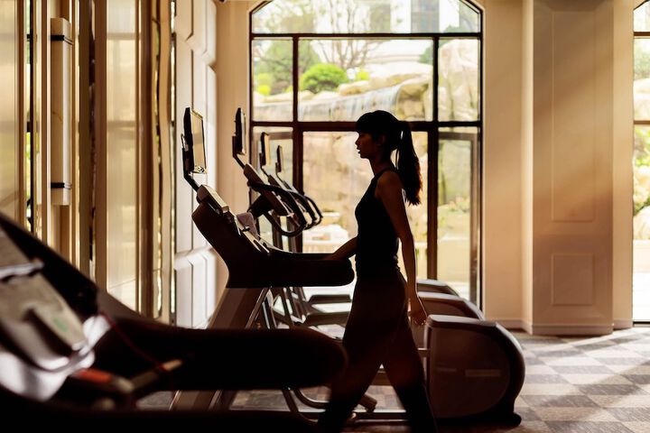 Health and Fitness 73 of 152