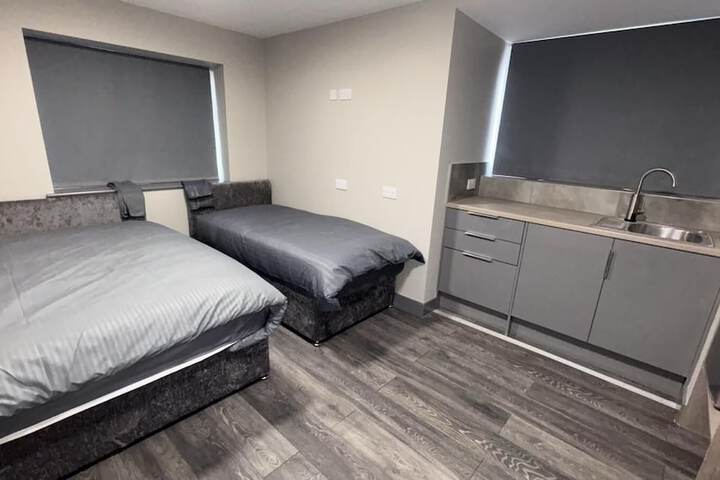 Room 9 of 21