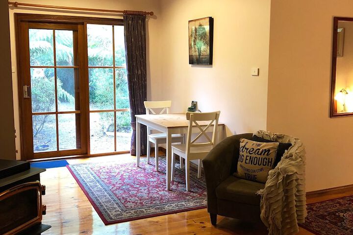 Room 3 of 22