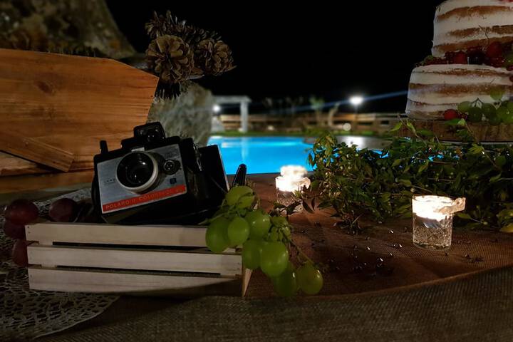 Pool 42 of 103