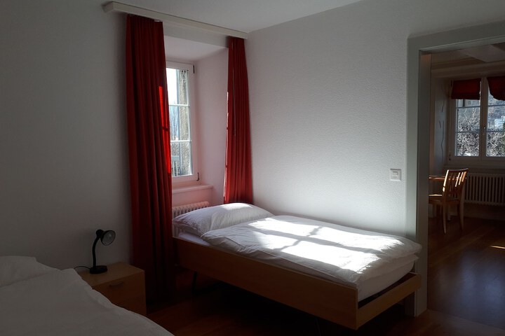 Room 17 of 52