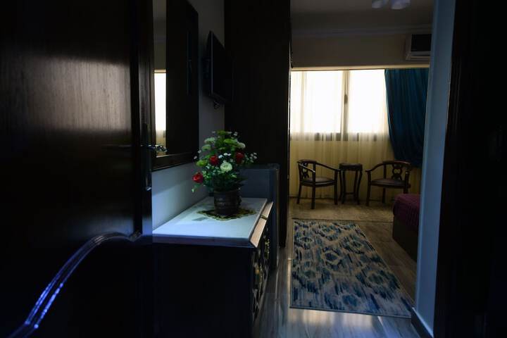 Hotel 2 of 91
