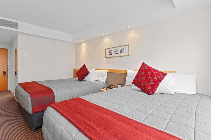 Room 14 of 47
