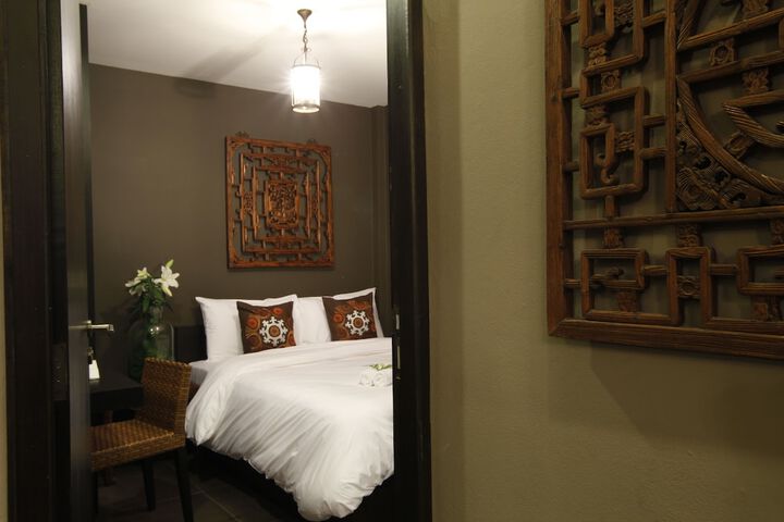 Room 30 of 65