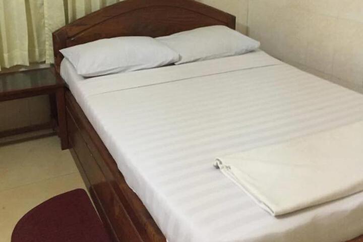 Park Hotel