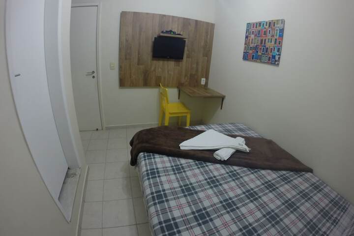 Room 17 of 64