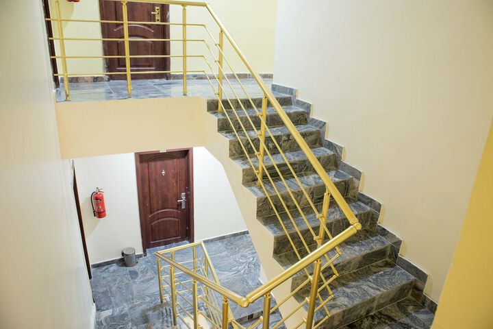 Hotel 62 of 82