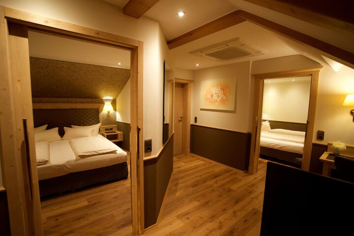 Room 29 of 158