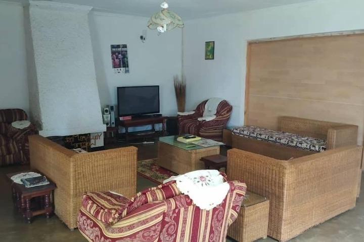 Room 8 of 19