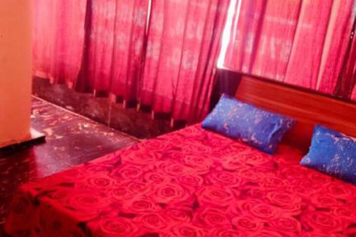 OYO 85481 Kings Inn Hotel