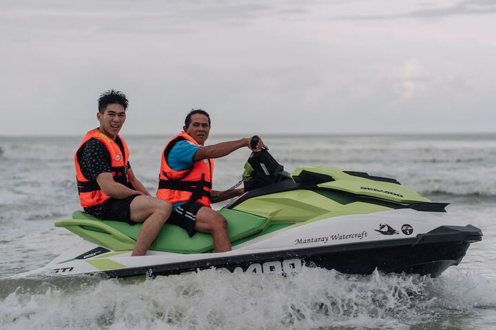 Beach 66 of 71