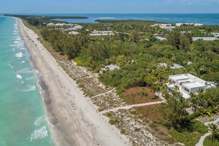 Beach 59 of 66