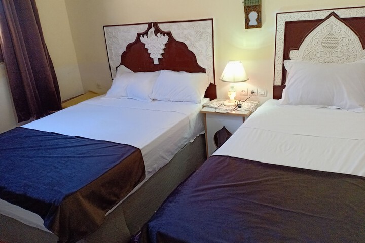 Room 15 of 63
