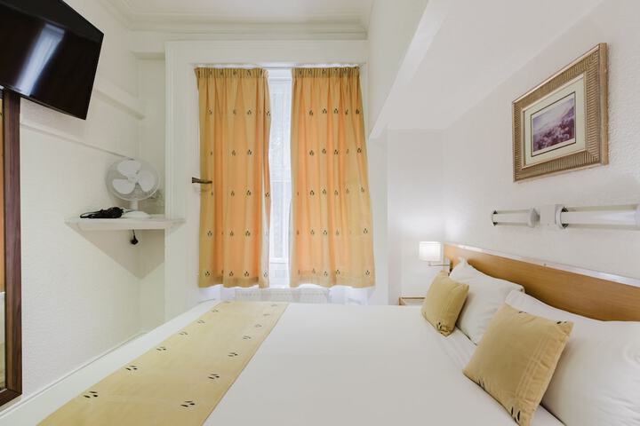 Hotel Interior 97 of 107