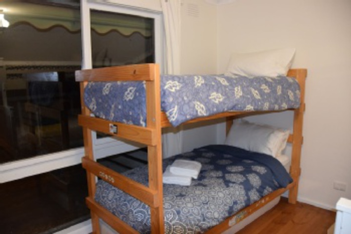 Room 46 of 120