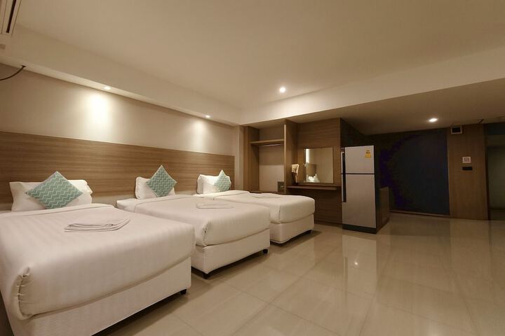 Room 14 of 31