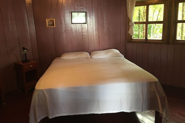 Room 18 of 54
