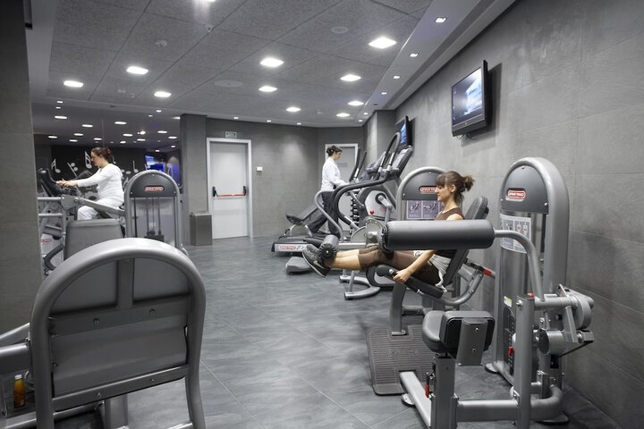 Health and Fitness 40 of 82