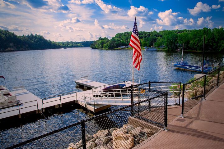 Terrace/Patio 23 of 137