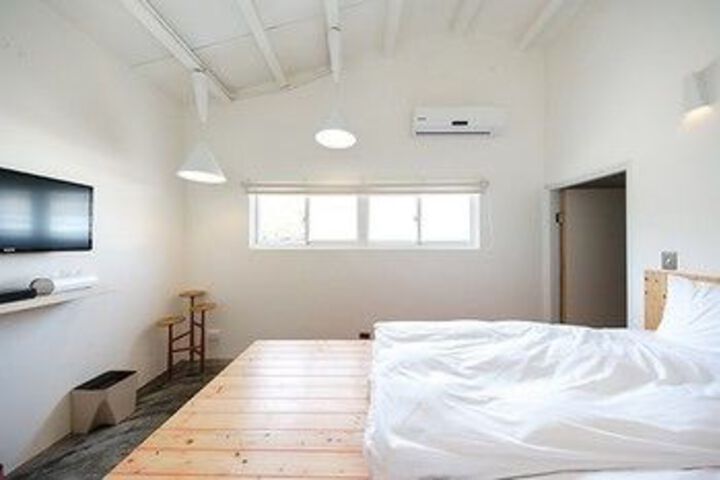 Room 20 of 30