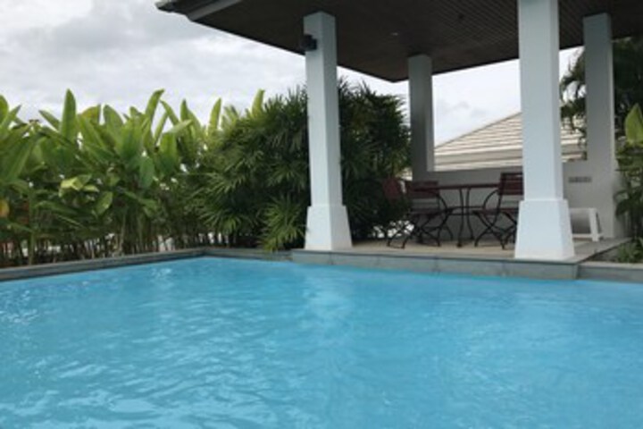 Terrace/Patio 56 of 56