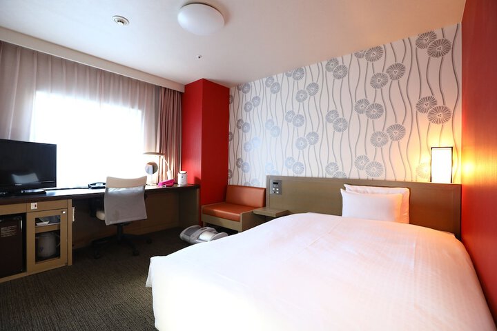 Room 10 of 55