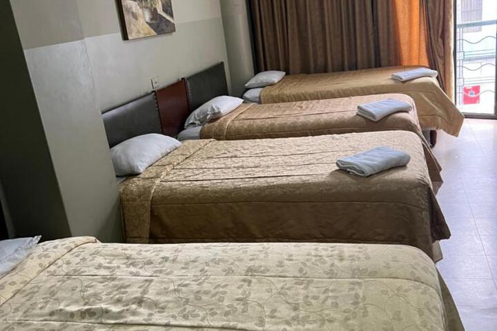 Spa and Wellness Pictures