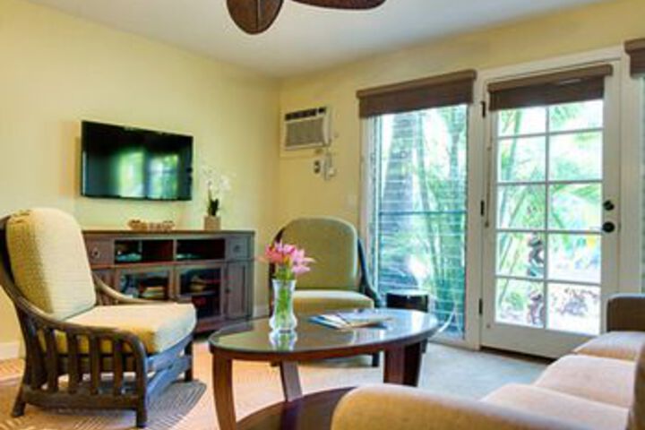 Room 21 of 27