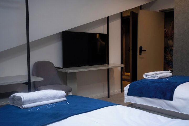 Room 5 of 55