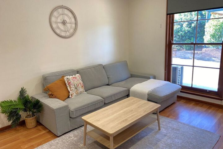 Room 21 of 46