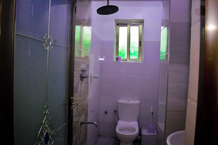 Room 25 of 55