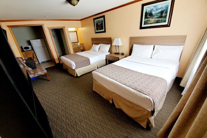 Room 10 of 67