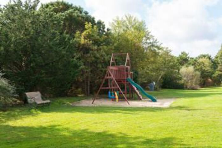 Childrens Activities 23 of 171