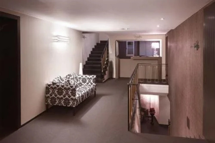 HOTEL REISER
