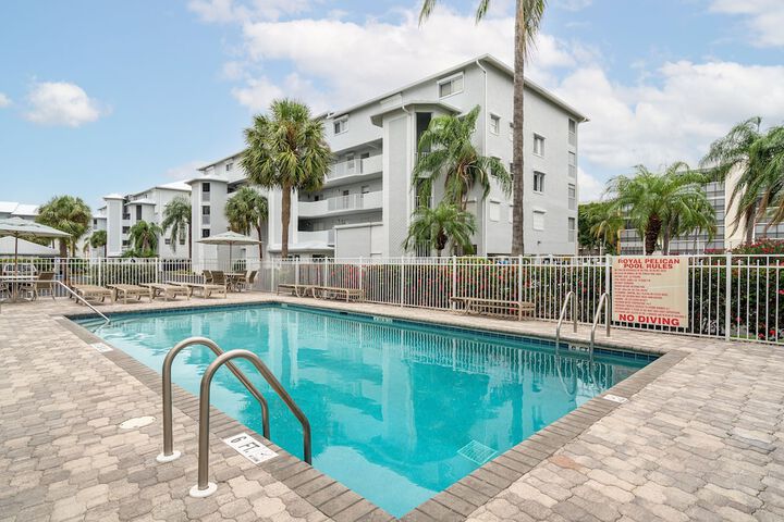 Pool 14 of 23