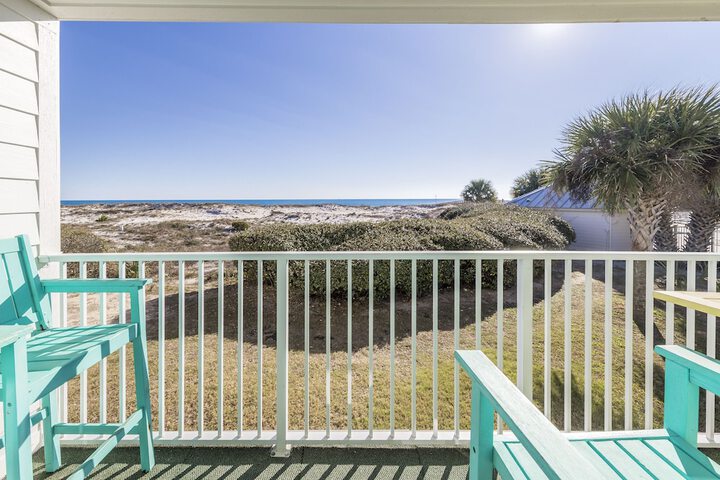 Terrace/Patio 126 of 231