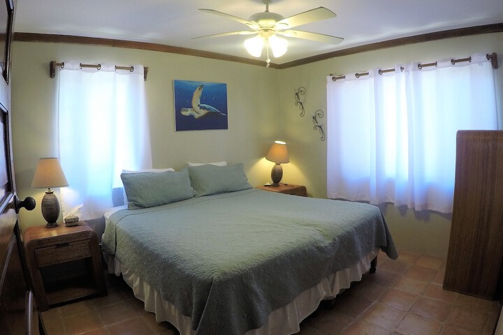 Room 3 of 35