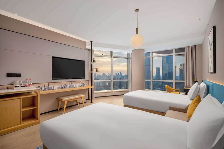 Room 38 of 67