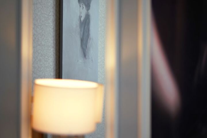 Room 33 of 81