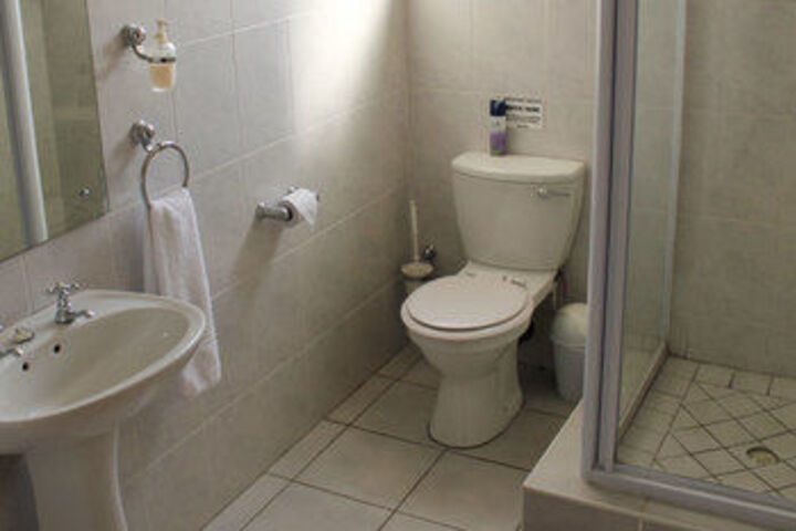Room 4 of 21