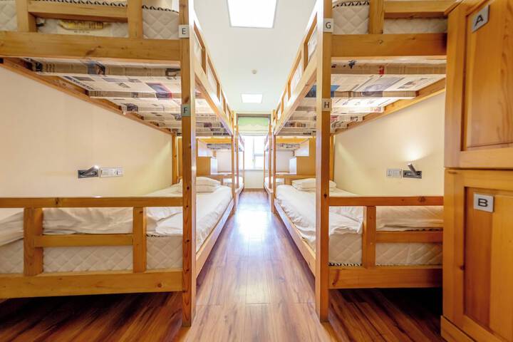 Room 21 of 91