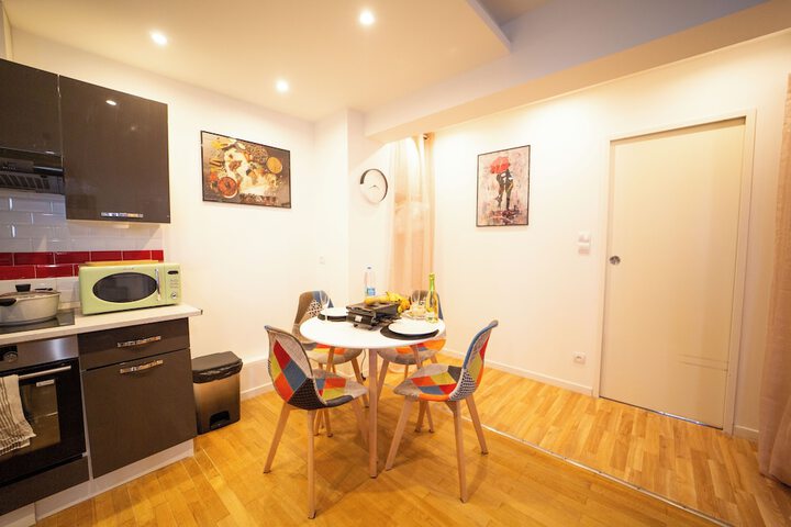 Room 14 of 29