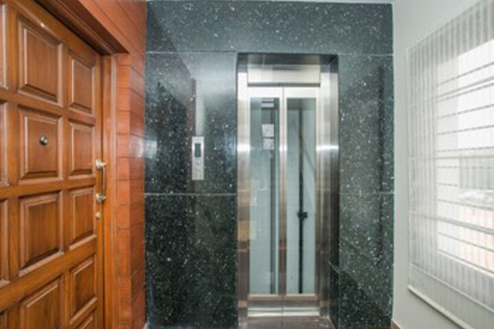 Room 3 of 29